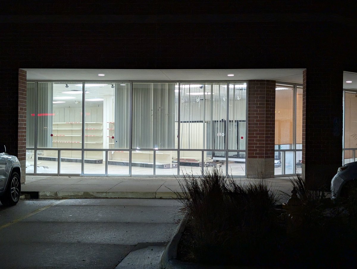 MagicTopHat's tweet image. Bad news gang, it no longer is