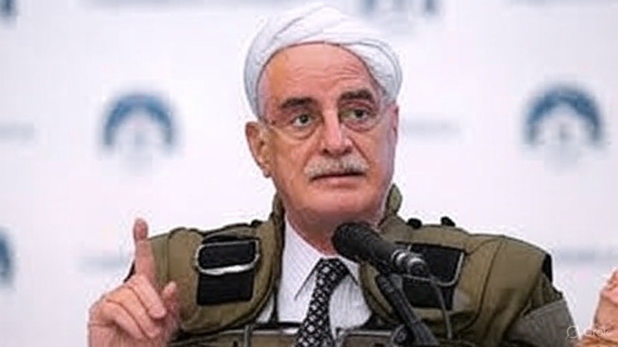 Like ✅  si vos, NO VOTAS // #FuerzaNarco 
Y pedís #RenunciaTaiana 💣