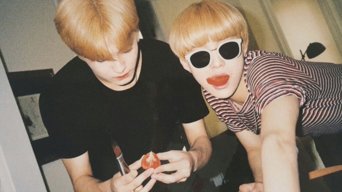 u2 (@myii0u) on Twitter photo 
