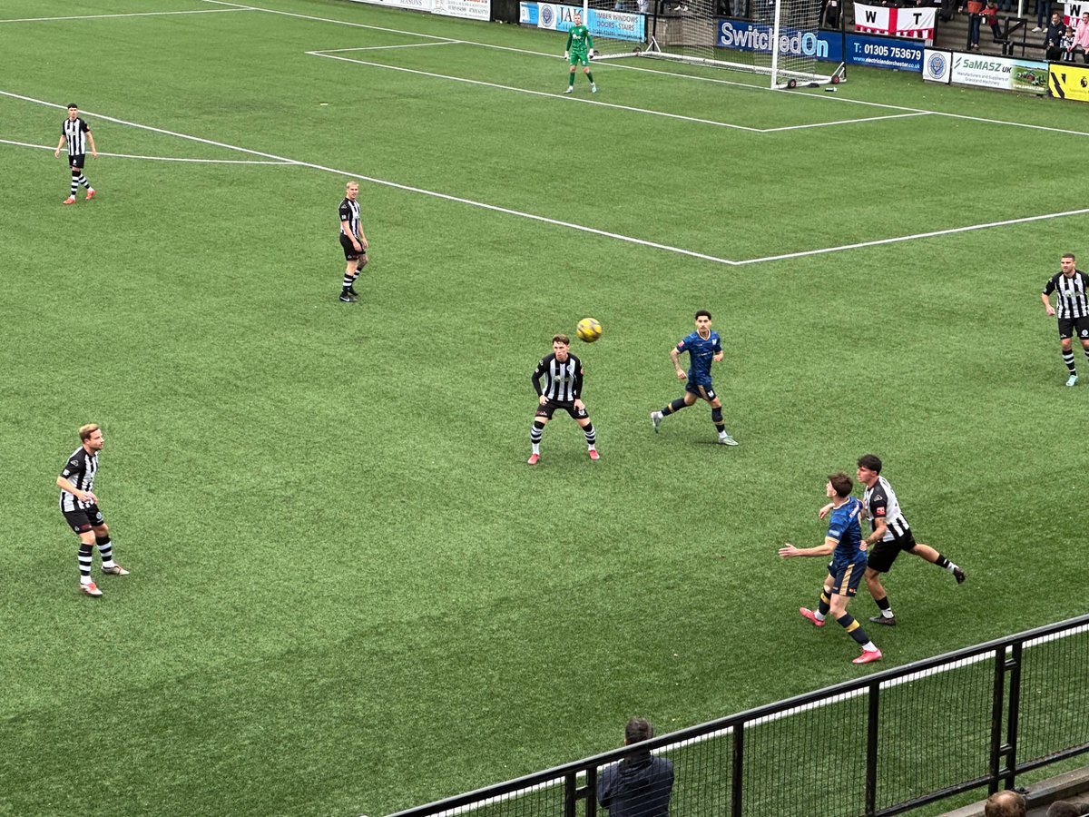 Cliff Pledge tweet media