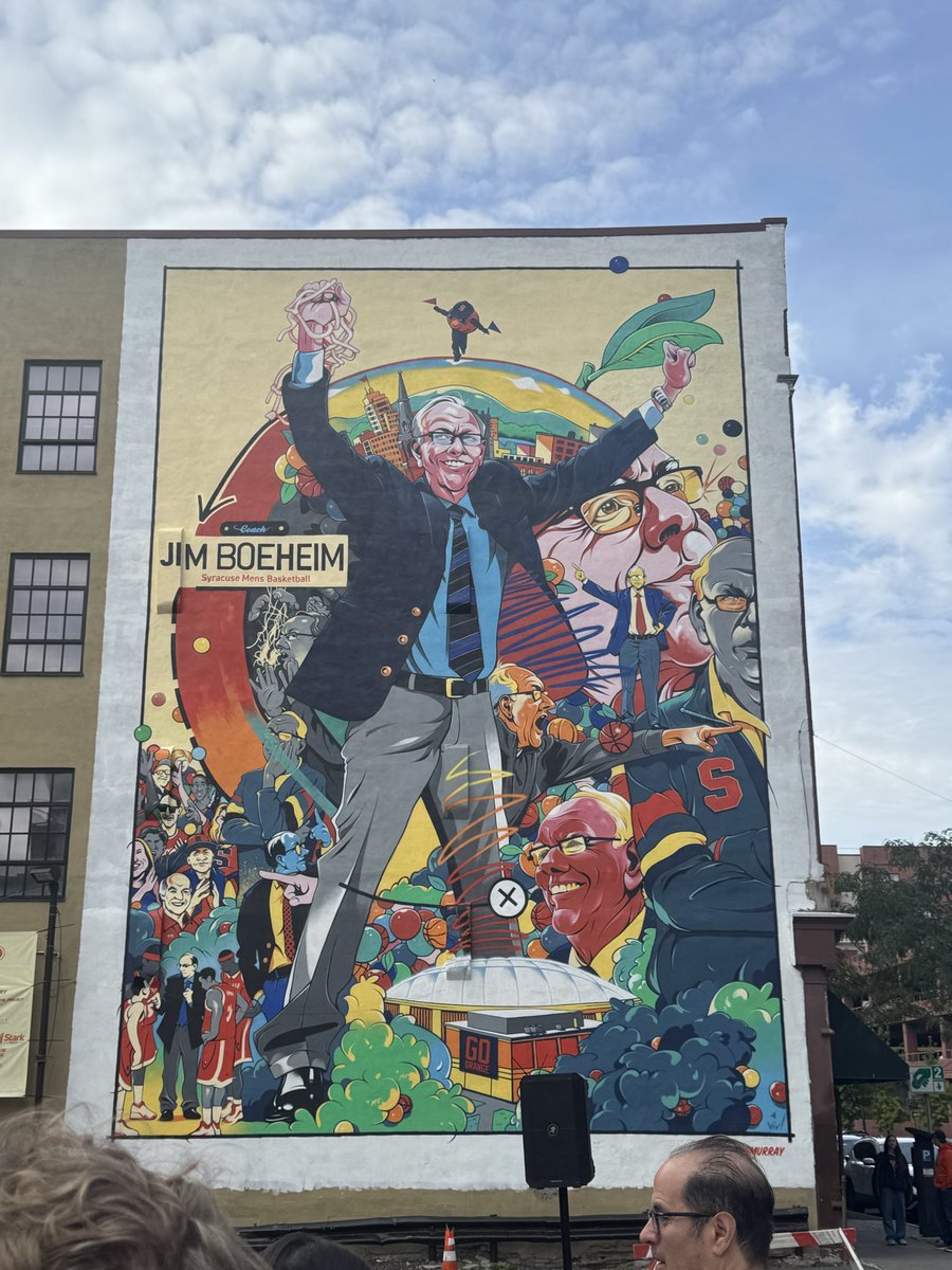 Torrey Ball tweet media