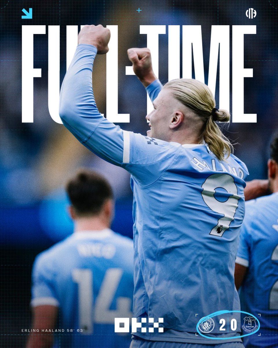 卸売 【訳あり値下】マンチェスターC ハーランド オーセンティック 23