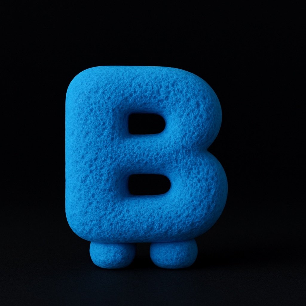 Real People. Real Impact.
Billions isn’t about hype, trends, or empty promises — it’s about humans.
In a world full of bots, noise, and fake engagement, Billions stands for something real.
Every verified user represents authenticity — a living, breathing person with ideas,