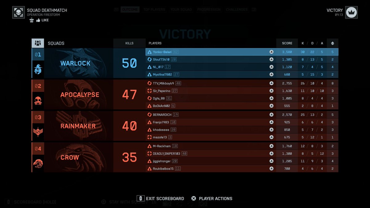 BTS Angrygaz tweet media