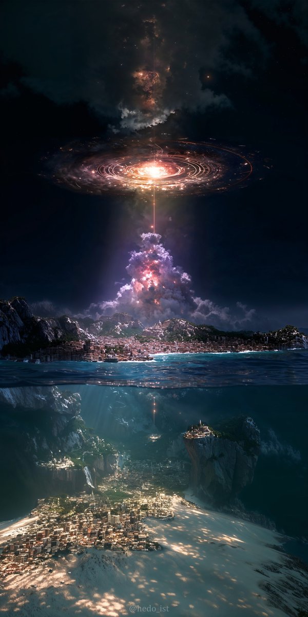 hedo_ist's tweet image. 