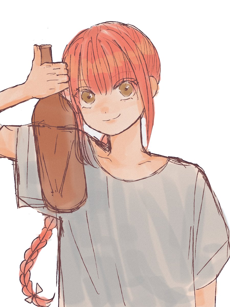 5oha7a's tweet photo. https://t.co/ow4ElaV1Di