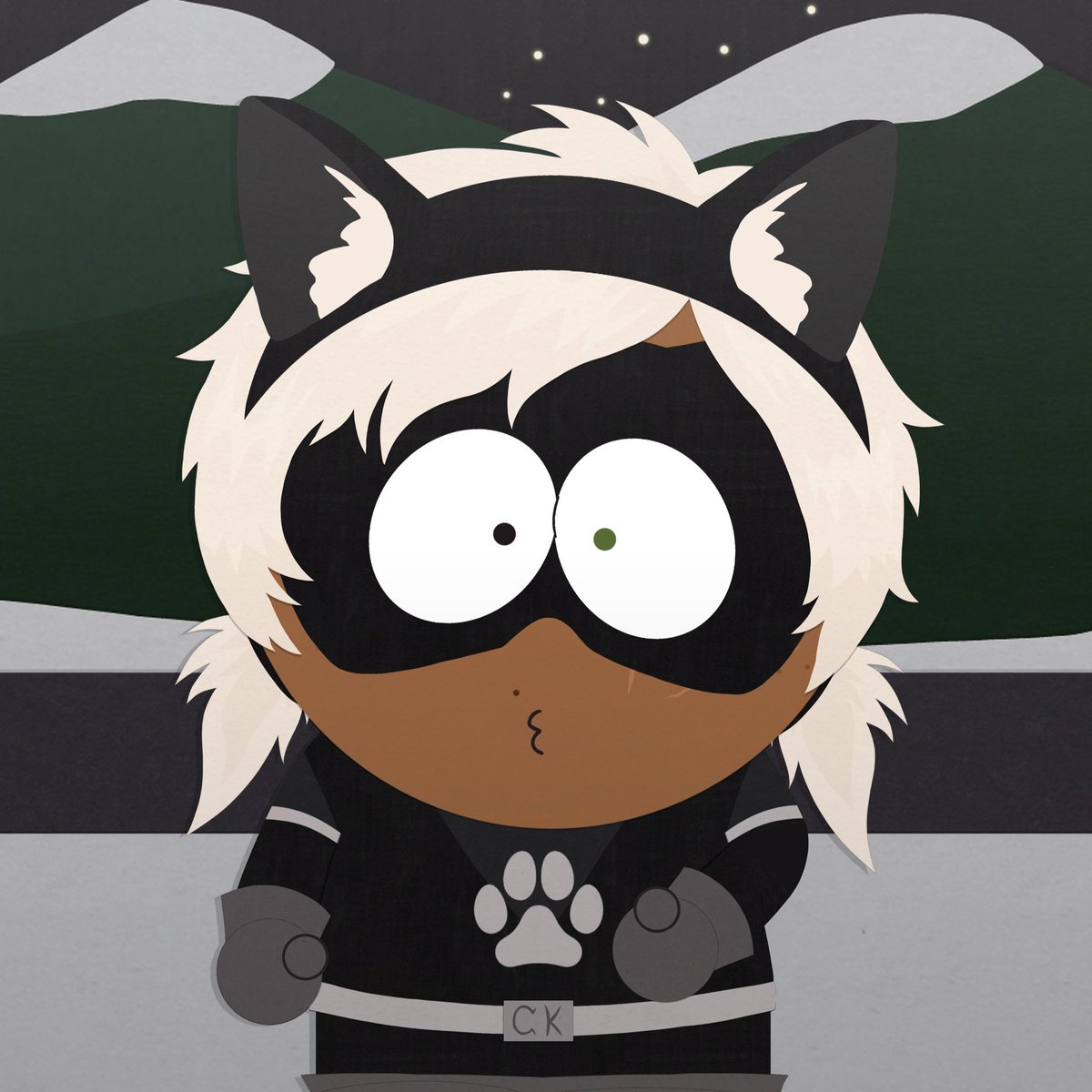 Cassie Coleman 🦌 tweet media