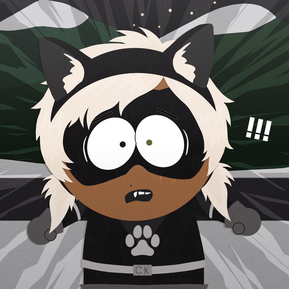 Cassie Coleman 🦌 tweet media