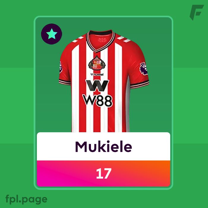 FPL Focal tweet media