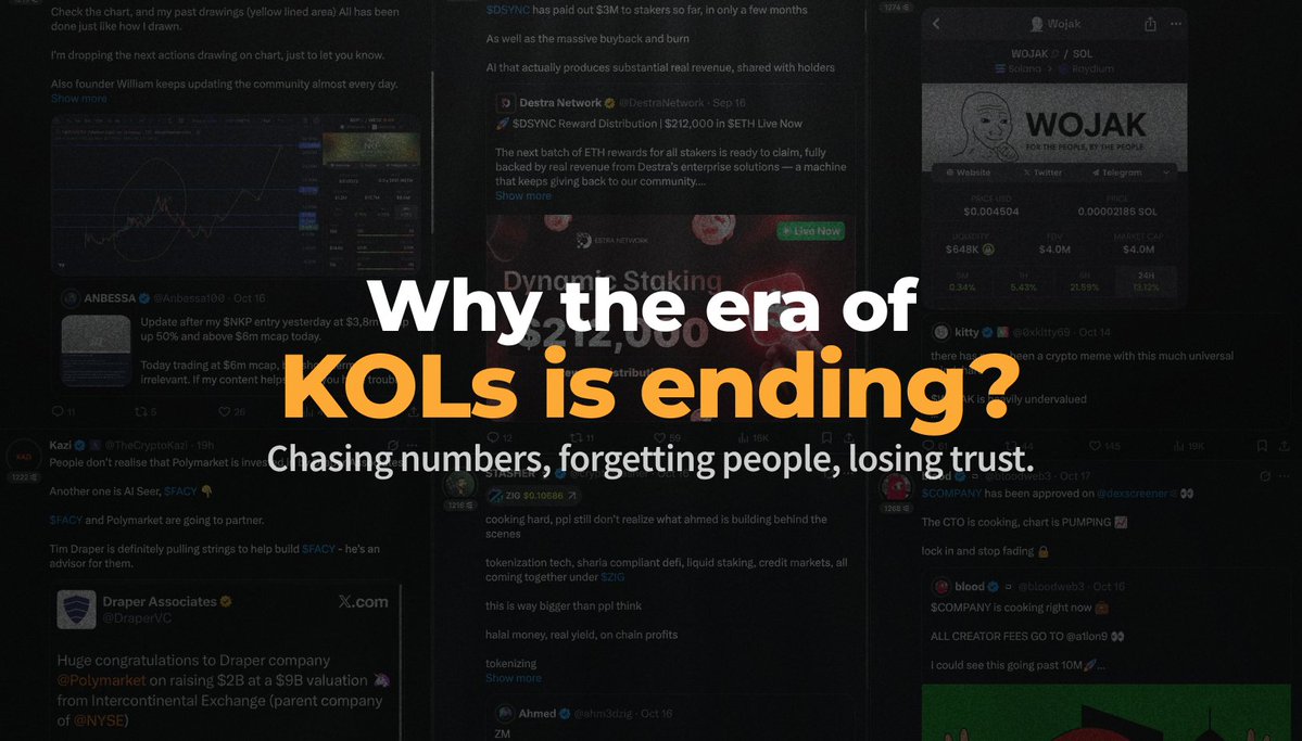 Barry | 玩儿的早 tweet media