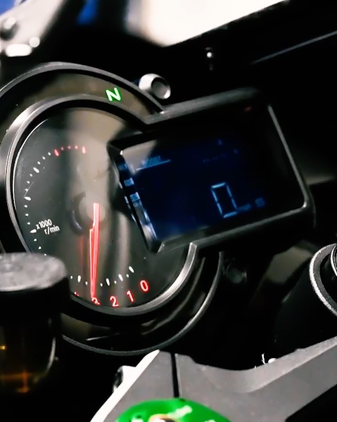 おーmama ページ ベビー ひつじのまくらとおくるみセット｜オーガニックコットン