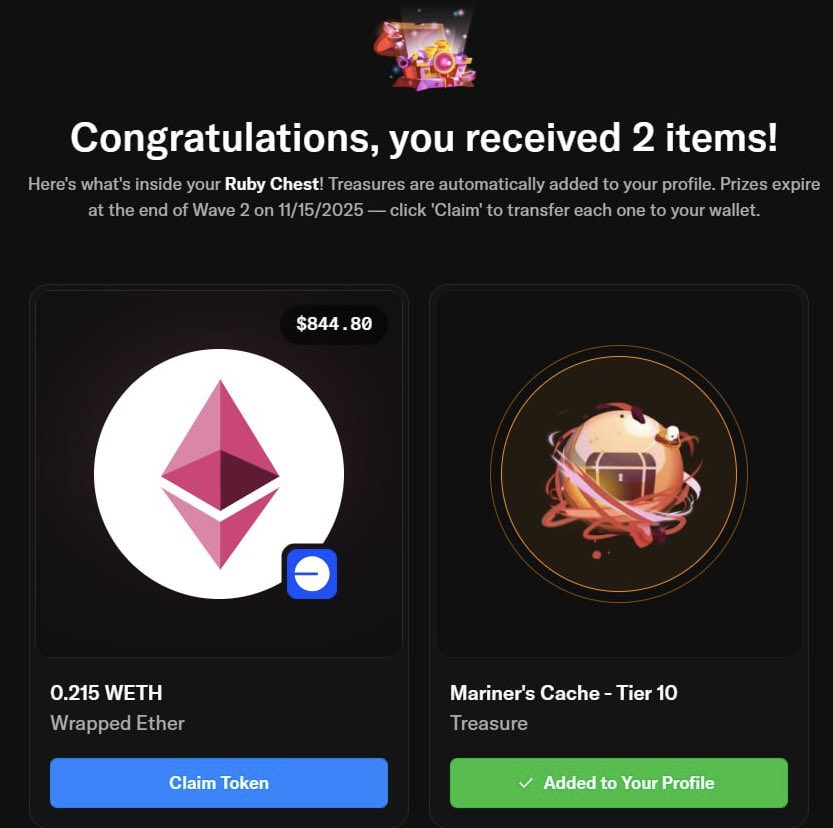 PitchMoneyMaker 💎 tweet media