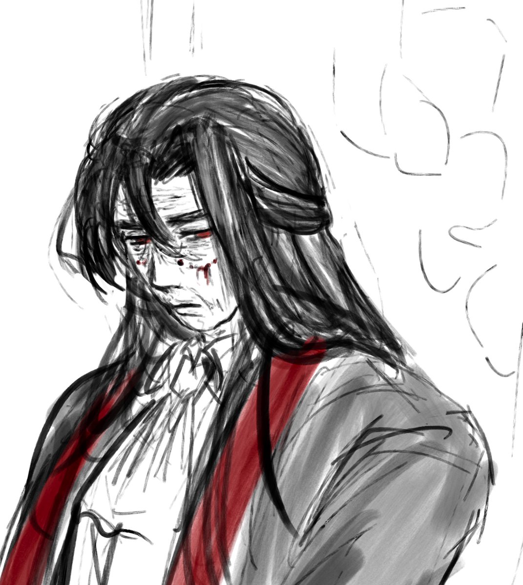 みるる❤ご確認ページ❤ メールを受け取ったが、「確認ページ」に… - Apple コミュニティ