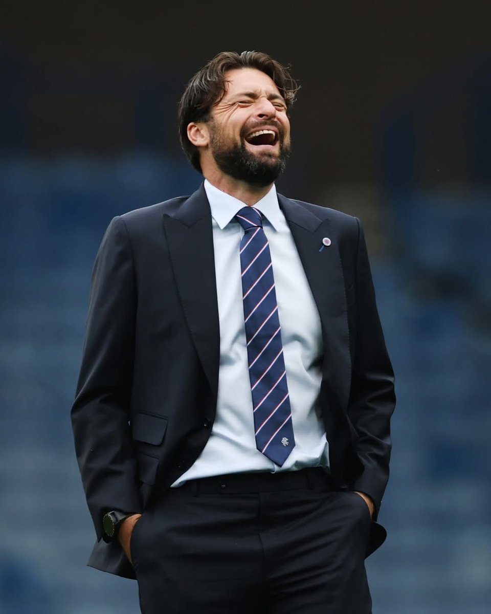 Kieran (@kieran_sellick) on Twitter photo 