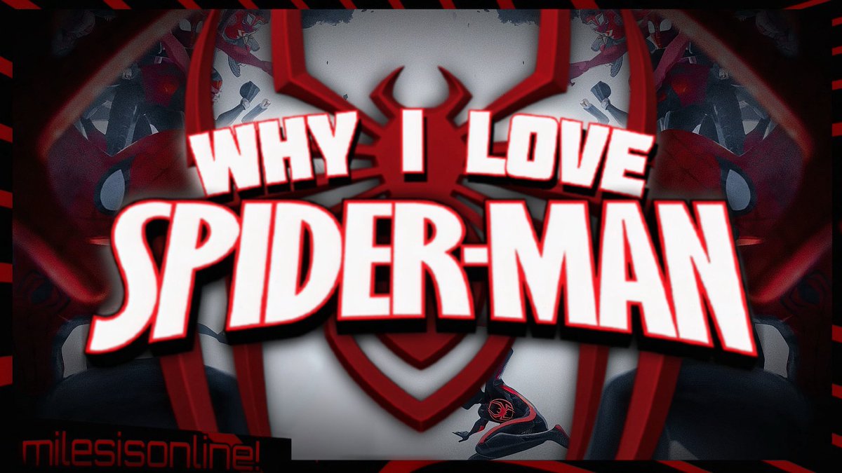 miles. :) tweet media