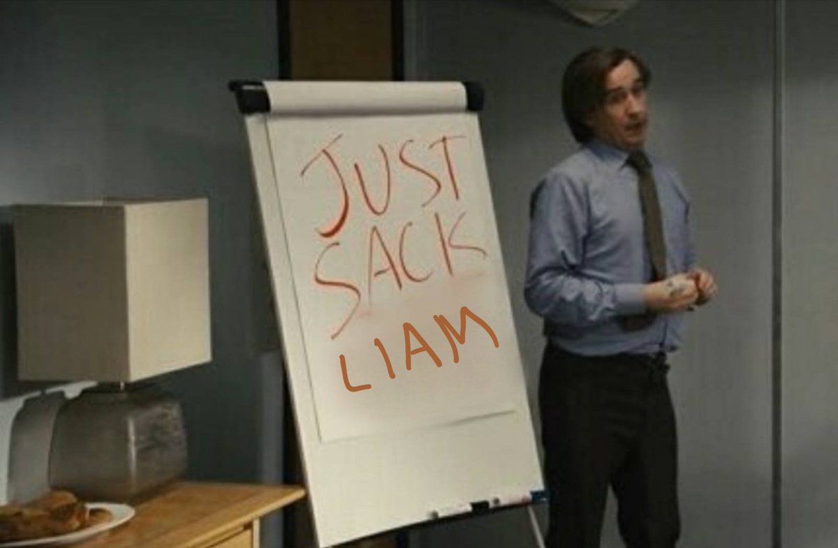 Matt Bryant tweet media