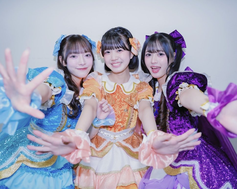 ◉yukari♡様◉ ゆかり🐰🍨 (@yukariiiin22) / Posts / X