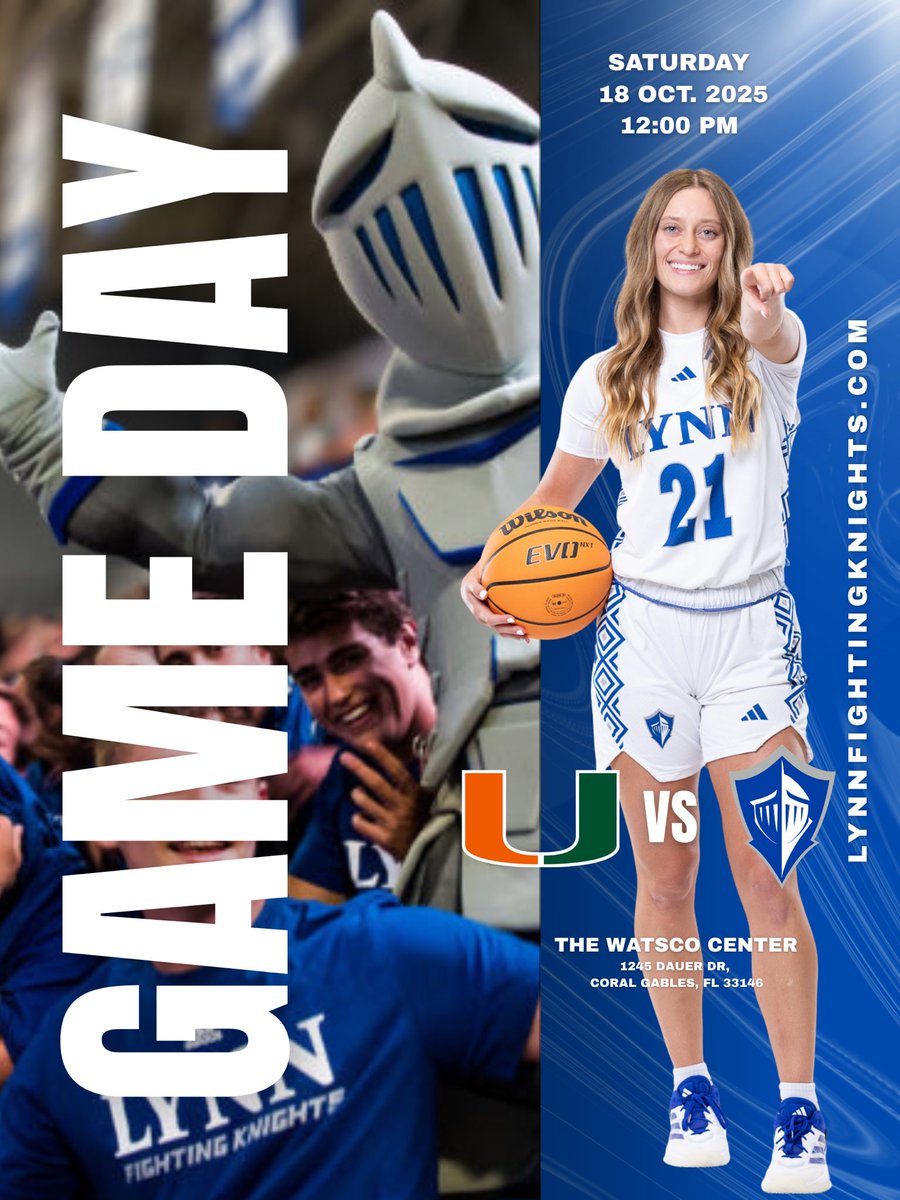 Game Day‼️

#WEOVERME