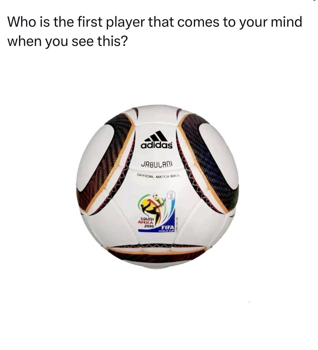 Out Of Context Football tweet media