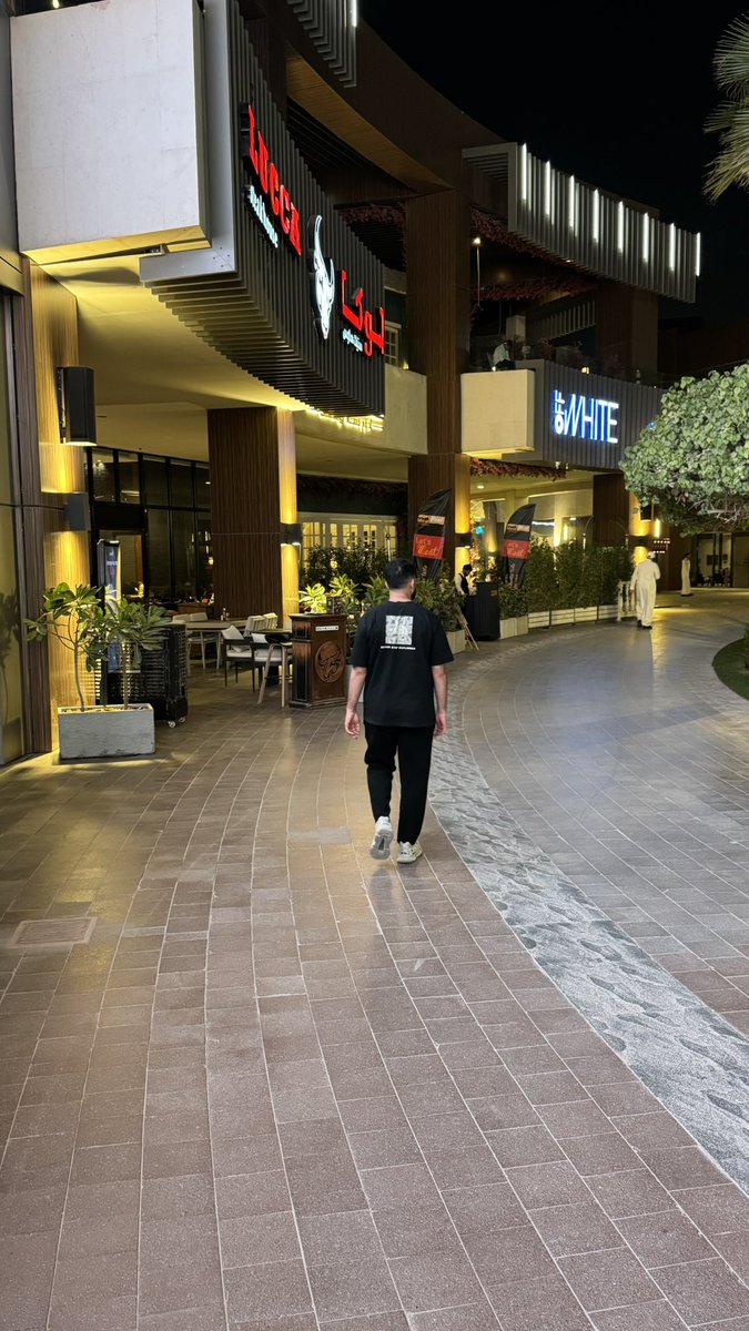 Ali Alsultan tweet media