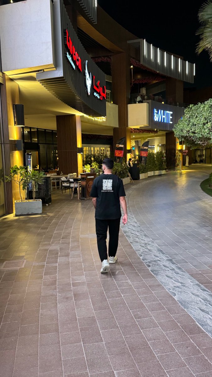 Ali Alsultan tweet media