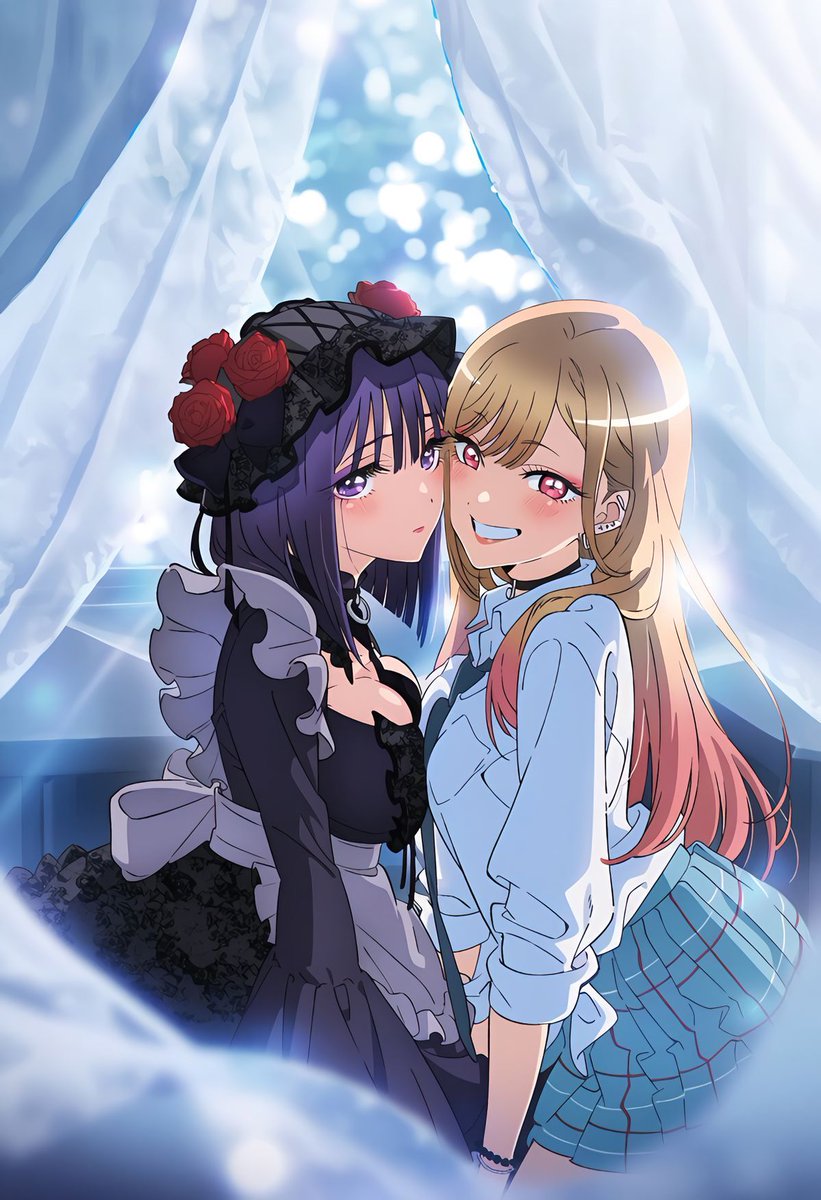 animepostsx's tweet photo. https://t.co/aCvSZLrvmm