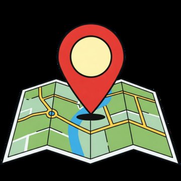 fleet_system's tweet image. افضل انواع اجهزة تتبع المركبات في المملكة شركة معتمدة من هيئة النقل لغرض استخراج كرت التشغيل لسيارات النقل والشاحنات تطبيق علي الاحهزة الذكية 
ضمان سنتين  على الأجهزة والشرايح مدتها سنة