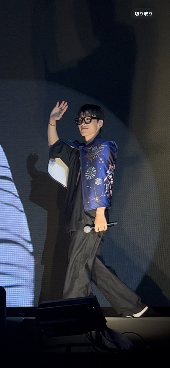 𝙢𝙤𝙠𝙖 tweet media