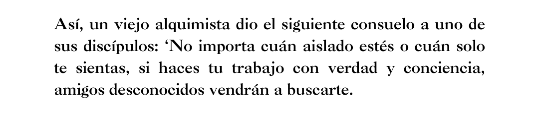 PropositoyVida's tweet image. Palabras sabias de Carl Jung: