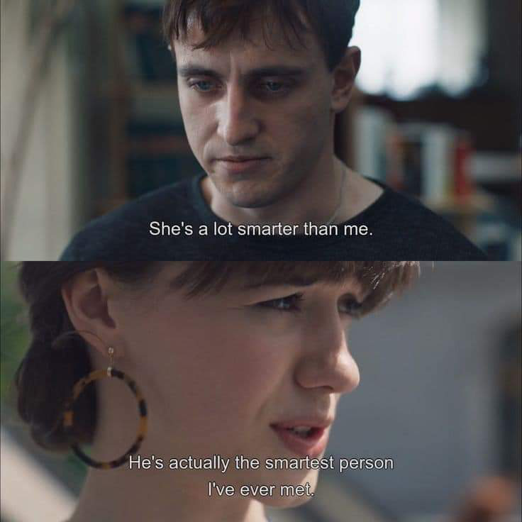 cinesthetic. (@thecinesthetic) on Twitter photo 