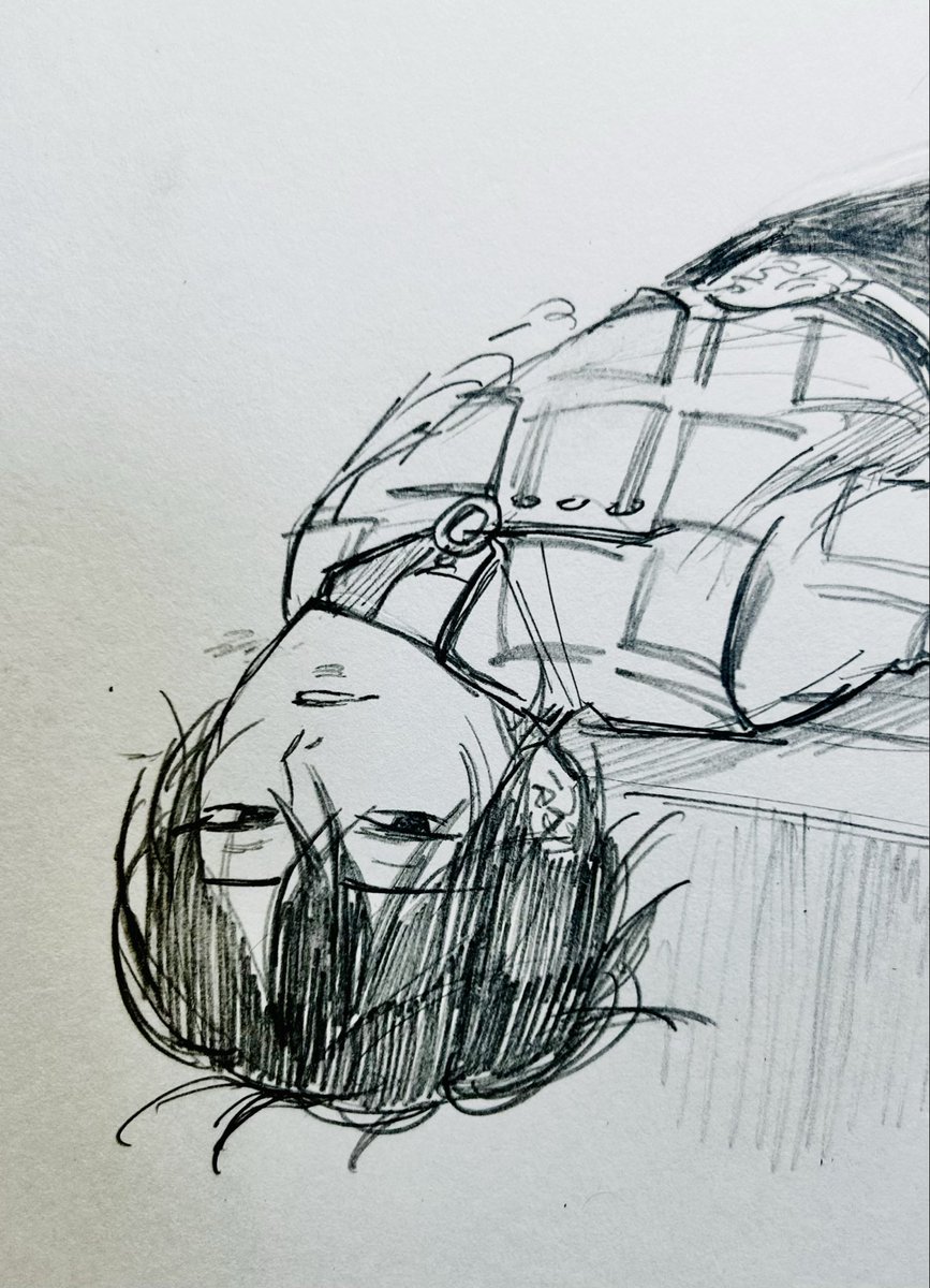 55日目💚
