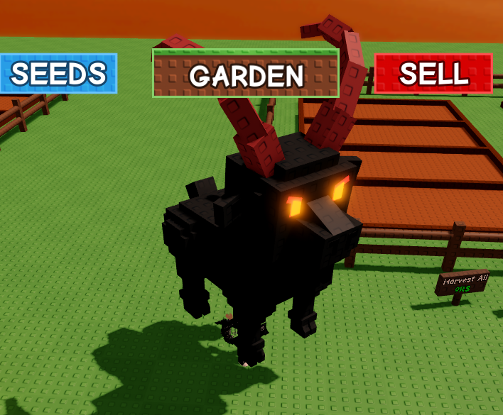 babel 320+ testi | open rekber/mm tweet media