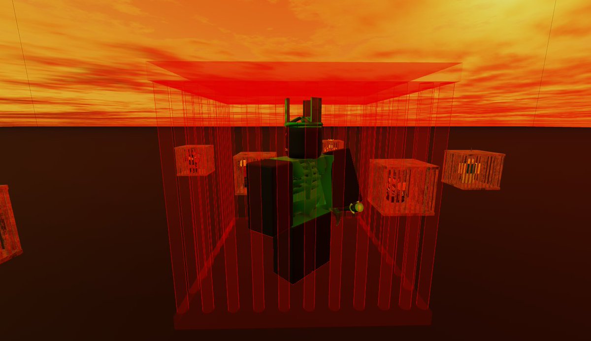 1x1x1x1 (@D43M0NSH4NK3D) / Posts / X