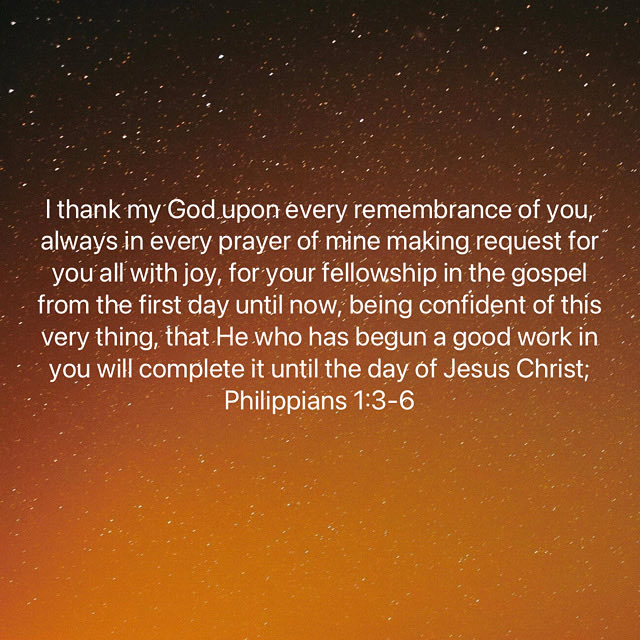 John Belcher (@honestj) on Twitter photo 