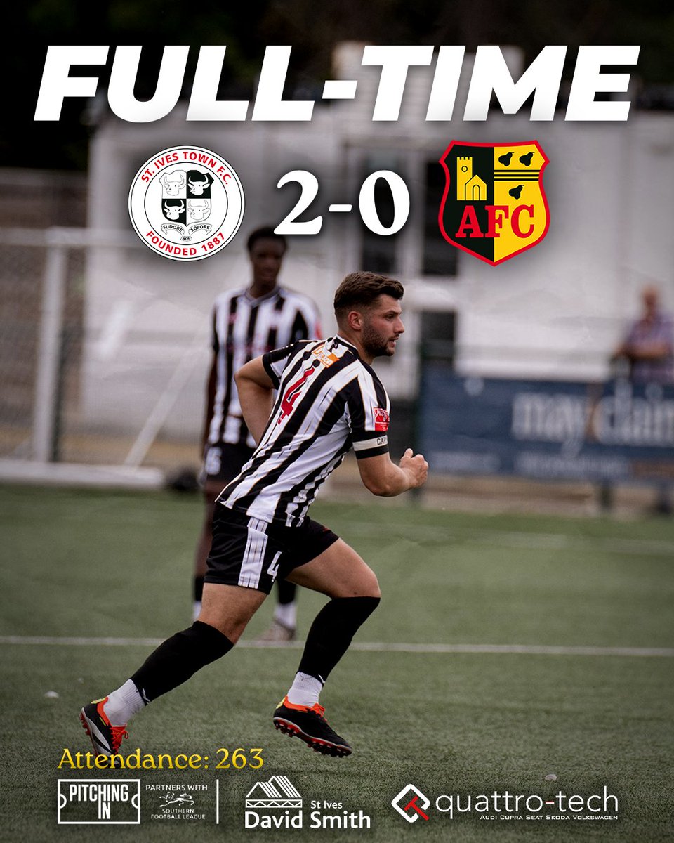 BIG 3 POINTS! 👊

ANOTHER CLEAN SHEET! ✅

GET IN THERE! 💪