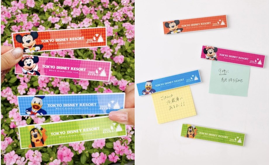 ❤️ディズニリゾート、確認用❤️ ホログラムペーパー ジグソーパズル 500ピース「ファンタジー セレブ