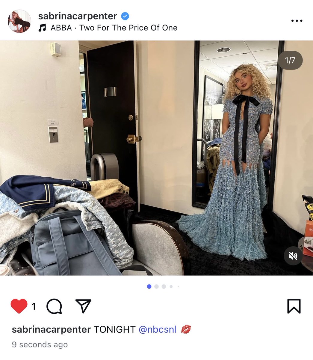 amanda tweet media