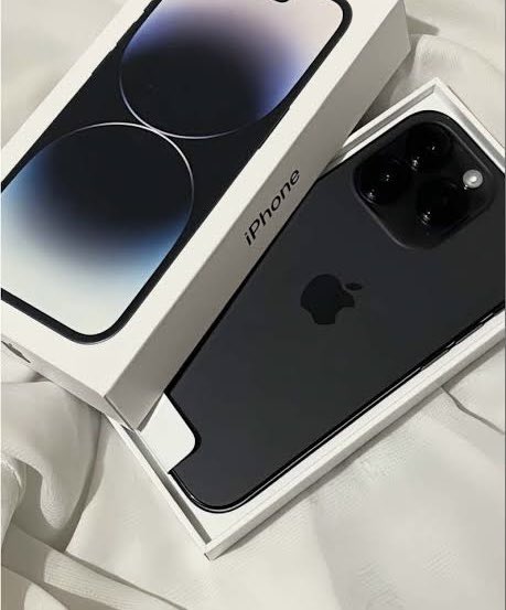 _official_009's tweet image. आज #धन_तेरस के दिन इतना ही ❤️🥰…

Pro Series #iphone #newadd #self 

#Dhanteras2025