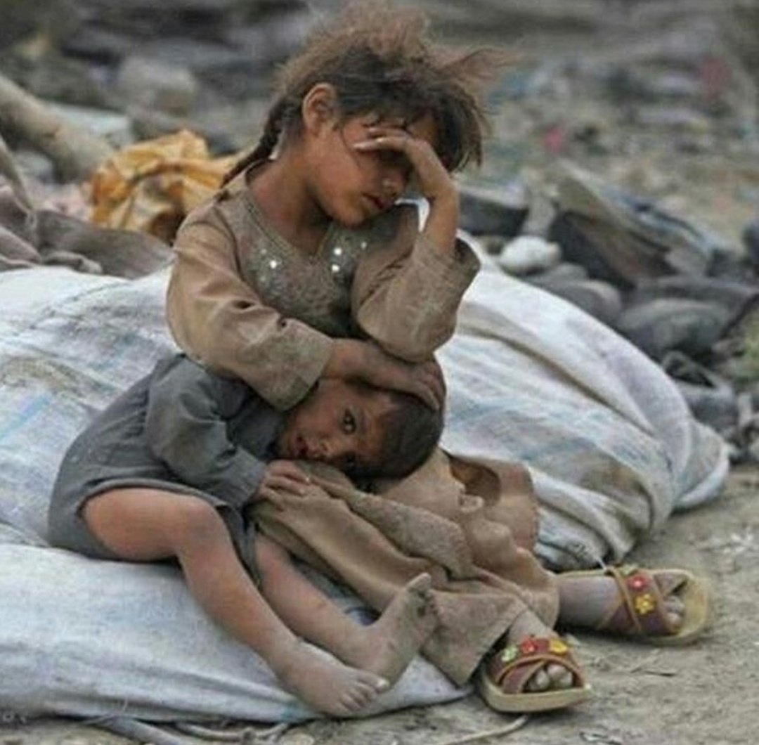 Bir sahte barış sözcüğü geçti diye Gazze'yi unutmadık değil mi?

Lütfen Gazze'yi gündemden düşürme. Gazze'yi UNUTMA UNUTTURMA!