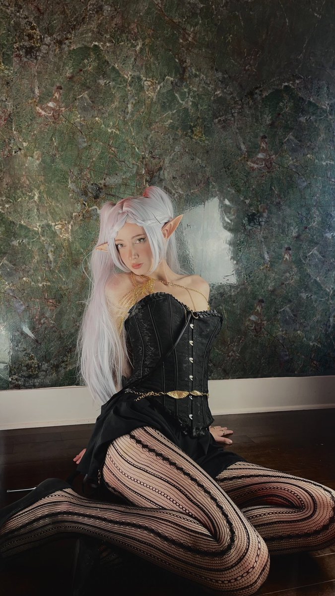 ellaelvinx