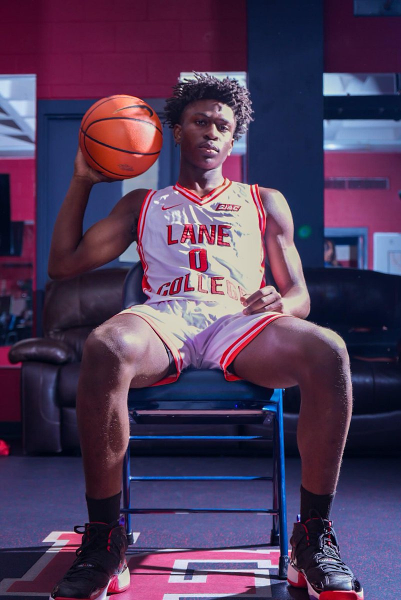 This past weekend, I had an amazing time at Lane College. The practices were great and I got to experience the homecoming festivities. Thank you to the coaches for the opportunity. 
<a href="/coachrayford/">Coach Harold Rayford</a> #blessed #HBCU
<a href="/GeorgiaAchiever/">Georgia Achiever Academy</a> 
<a href="/DHSDawgsBBball/">DHSBoysBasketball&TipOffClub</a>