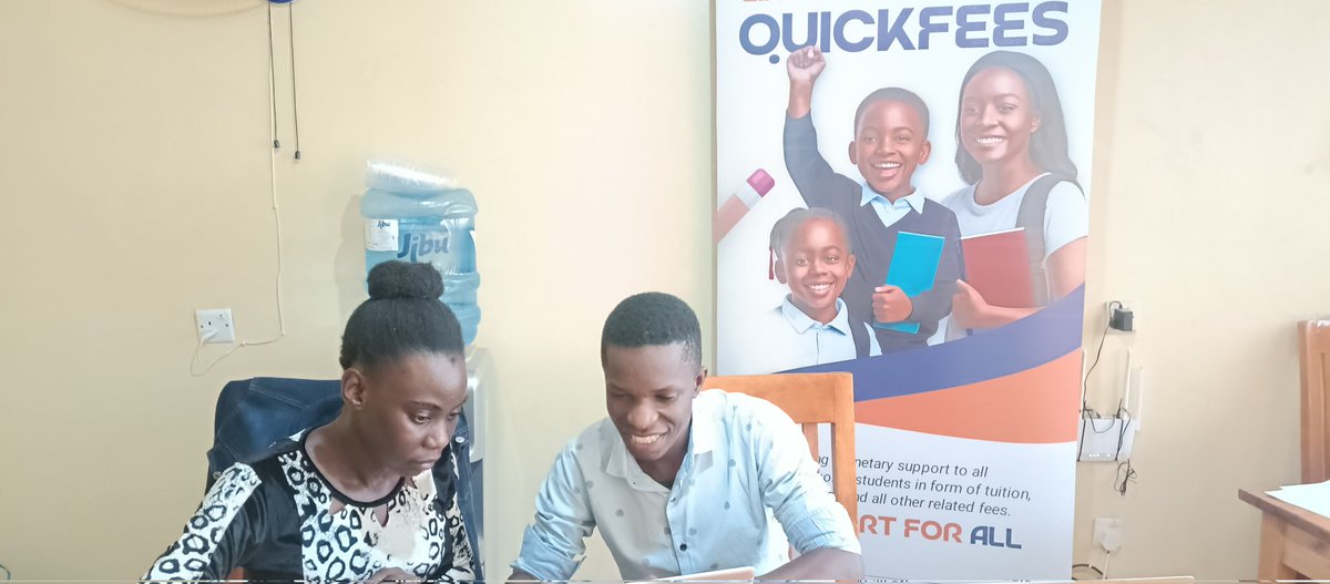 nakawumaxtine's tweet photo. @LinkSpaceCA launch of LinkSpace QuickFees https://t.co/qNMn1WA6c2