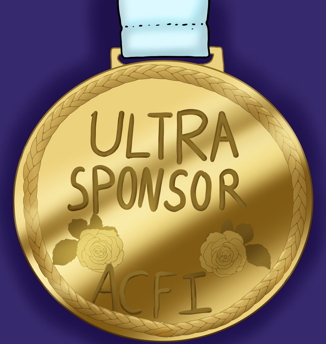 Alamo City Furry Invasion tweet media