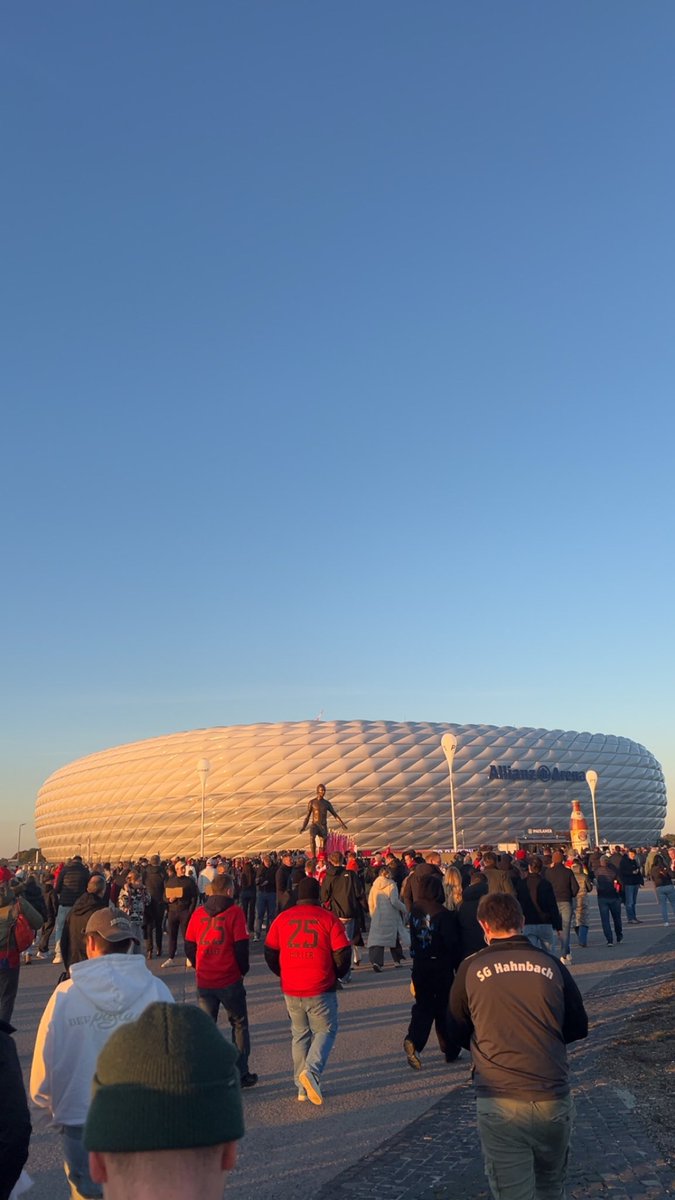 Marty 🇦🇺 tweet media