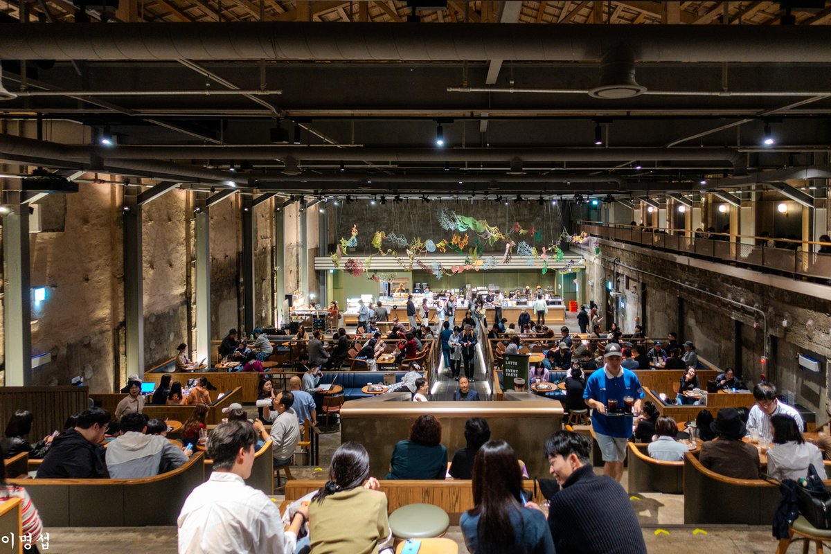 이명섭 tweet media