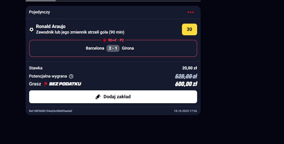 tymkac's tweet image. PIERDOLSIZ HAHAHAHHA