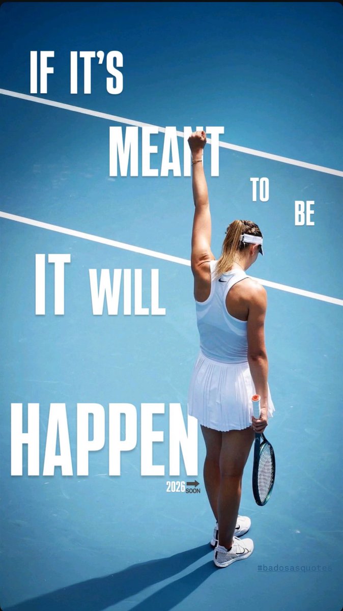 badosasquotes's tweet image. can’t wait 2026 to come 💙 

#fightforit