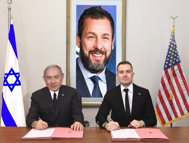 kalede şu var amk napabiliriz ki