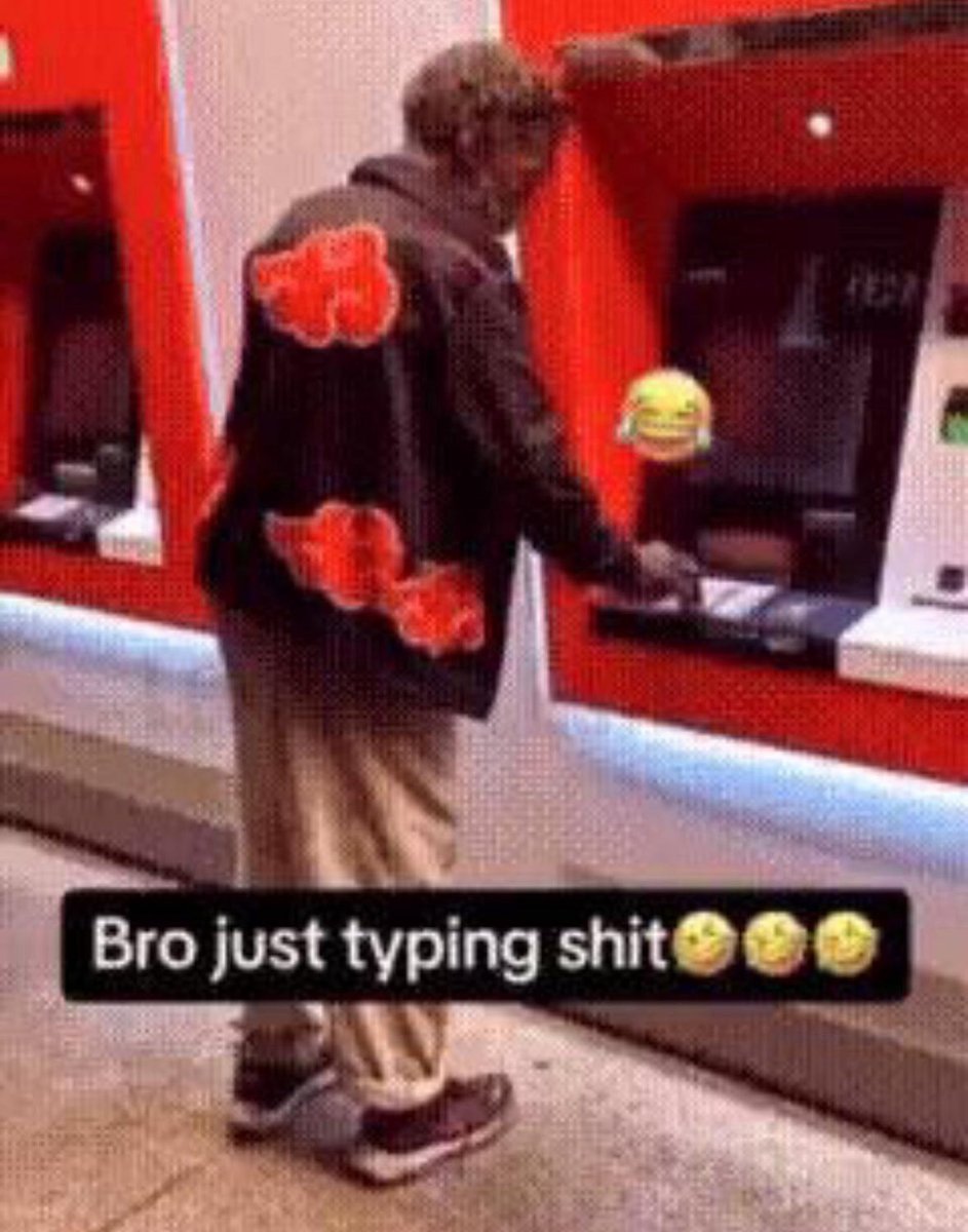 mediOger tweet media