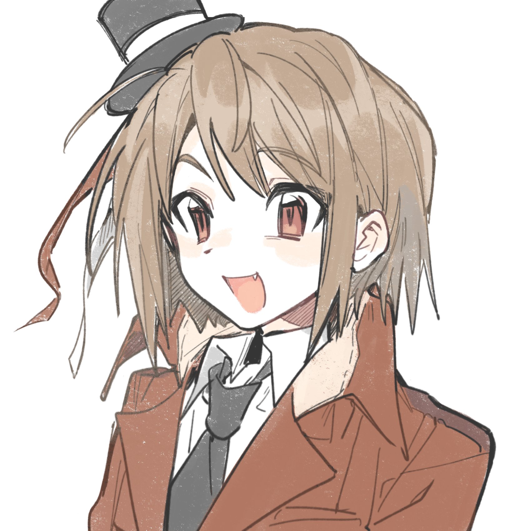 雪見 (@Low175GDfu44223) / X